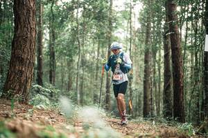 BIB: 
                            <button type="button" onclick="openModal(25261472)" class="btn btn-primary btn-sm float-right btn-popup" data-toggle="modal" data-target=".modal-high-quality">
                        <i class="fas fa-shopping-cart"></i> Add to Cart
                    </button>
                                            <button type="button" onclick="isThisMe(25261472, true)" class="btn btn-success btn-sm float-right btn-popup btn-isme hidden" data-toggle="tooltip" data-placement="bottom" title="นี่คือรูปของคุณใช่ไหม คลิกที่นี่เพื่อเอาเข้าอัลบั้ม">
                        <i class="fas fa-plus"></i> Add to album
                    </button>
                    <button type="button" onclick="isThisMe(25261472, false)" class="btn btn-warning btn-sm float-right btn-popup btn-isnotme hidden">
                        <i class="fas fa-ban"></i> Remove from album
                    </button>